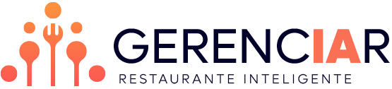 GERENCIAR Logo